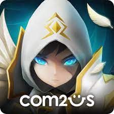 Summoners War Mod APK APK